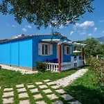 Aggiolina *