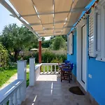 Villa Aggiolina