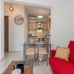 Aggiolina Villa